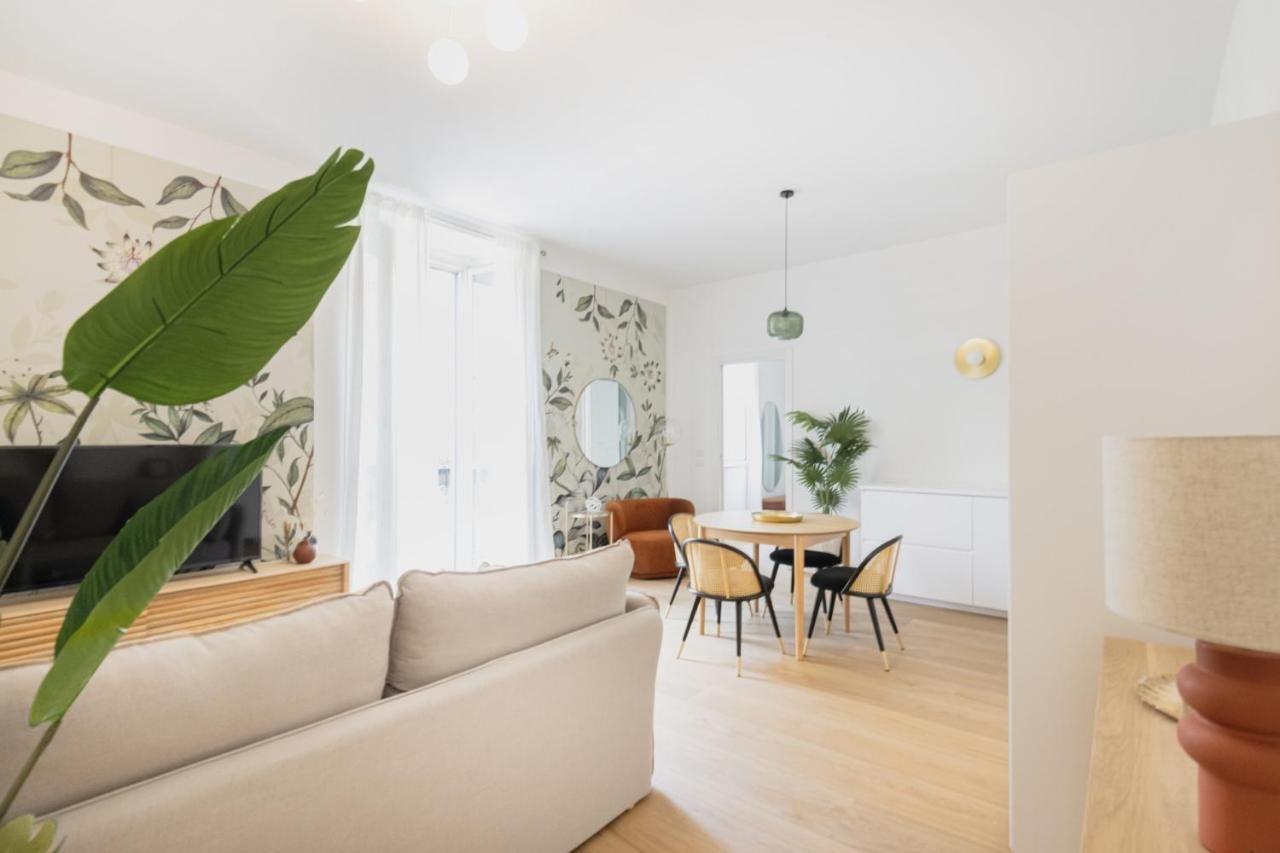 Easylife - Romantico Appartamento Sui Navigli Μιλάνο Εξωτερικό φωτογραφία
